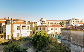 Casa Arta